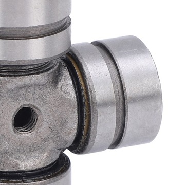 Комплект U-образного шарнира переднего и заднего приводного вала для Polaris Sportsman EFI 4x4 2003-2007