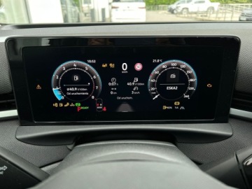 Volkswagen T-Roc II 1.5 eTSI 116KM 2026 Volkswagen T-Roc Life 1.5 eTSI 116 KM DSG-7, zdjęcie 15