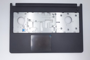 Dell Vostro 3558 Obudowa górna Palmrest nr. XG4FW