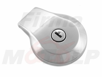 КРЫШКА ТОПЛИВНОГО КРЫШКИ YAMAHA XV 125 250 400 535 700 750 1100 VIRAGO XV 250 V-STAR SR