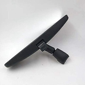 INTERIÉROVÉ ZRCÁTKO ZPÁTEČNÁ DO NISSAN NAVARA 350Z ALTIMA MAXIMA 96321-2DR0A