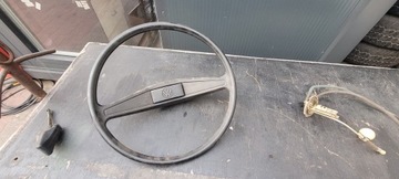 kierownica vw T3 321419661A