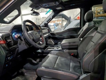 Ford 2025 Ford F150 Raptor 2025 3.5 Benzyna 450KM, zdjęcie 7