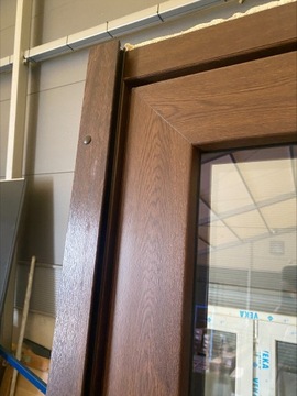 АКЦИЯ НА РАЗДВИЖНУЮ ДВЕРЬ, ОКНО HST