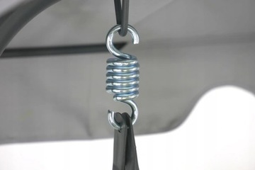 САДОВЫЕ КАЧЕЛИ, СЕРЫЕ, СЕРЫЕ, СТОЙКА ДЛЯ НАПИТКОВ НА 3 ЧЕЛОВЕКА