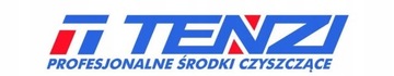 ТЕНЗИ Алюкс ​​GT 1л