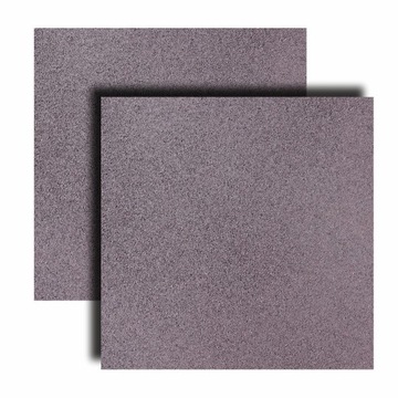 platforma pod basen sbr 25mm fiolet