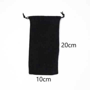 Zestaw do dywaników z haczykiem zatrzaskowym 25 cm x 25 cm Materiały rzemieślnicze Ręcznie robiony dywanik z siatki DIY Zatrzask