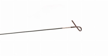 Удочка Болонка 7м NEW HUNTER CARBON FLOAT