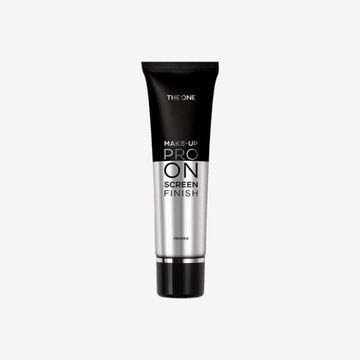 ORIFLAME Baza udoskonalająca THE ONE On Screen
