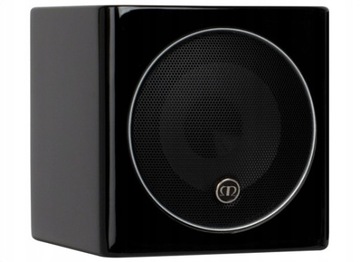 МОНИТОР АУДИО РАДИУС 45 ПАРА ДИНАМИКОВ