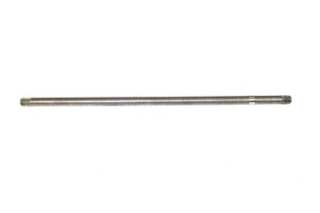 PÓŁOŚKA TYŁ LEWA DEFENDER 110/130 OD 94 DO 2002