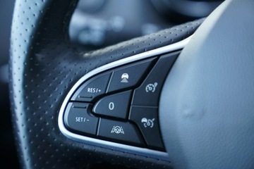 Renault Espace V 2021 Renault Espace INITIALE PARIS bosse acc SZYBERDACH, zdjęcie 34