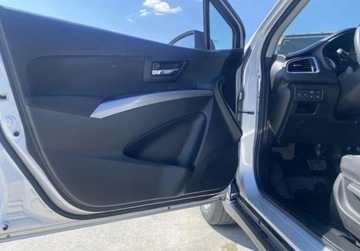 Suzuki SX4 II 2023 Suzuki SX4 S-Cross ZAKUP ZDALNY Suzuki S-Cross 1.5 102KM AGS 4WD Premium P, zdjęcie 9