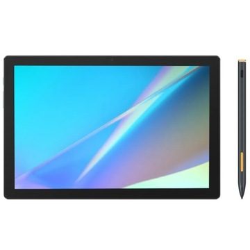 Графический планшет Huion KT1001-EU