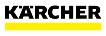 Комплект оригинальных запчастей, головка управления 9.001-800.0 KARCHER
