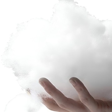 КРОВАТЬ ДЛЯ СОБАК, КОШКИ КРОЛИКА, КРОВАТЬ ДЛЯ ВОЛОСА, КРУГЛАЯ, ЗАГОРОДКА ДЛЯ ДОМА, 60 см