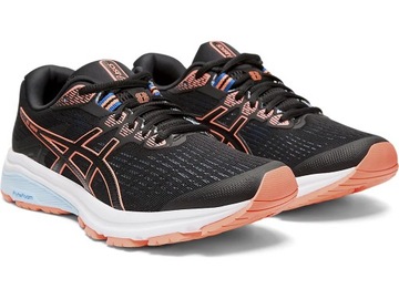Buty treningowe biegowe Asics GT-1000 8 r. 42,5