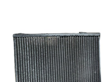 AUDI A4 B8 8K A5 8T FACELIFT CHLADIČ KONDENZÁTOR KLIMATIZACE 8T0260401