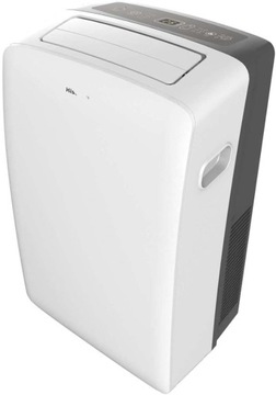 Переносной кондиционер GORENJE APC09 64 дБ Белый