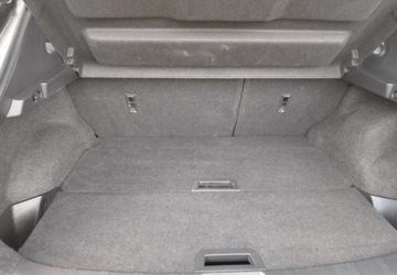 Nissan Qashqai II Crossover 1.6 dCi 130KM 2016 Nissan Qashqai Nissan Qashqai 1.6 dci klima kamery 360 stan bdb gwarancja, zdjęcie 13