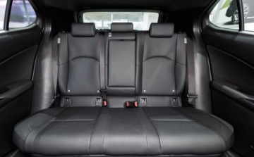 Lexus UX 2022 Lexus UX 250h GPF F Impression 2WD 2.0 Hybryda 152KM, zdjęcie 21
