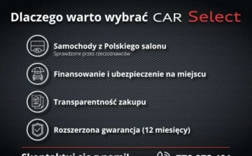 Volvo XC60 II Crossover T5 250KM 2020 Volvo XC 60 VAT 23 Momentum Pro 2.0 B5 mHEV 250KM automat 2020 r., salon P, zdjęcie 1