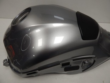 HONDA VFR 1200X CROSSTOURER 1200 ZBIORNIK PALIWA BAK