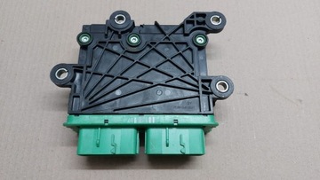 DODGE NITRO SENSOR AIRBAG AIR NÁDRŽ P04896137AG