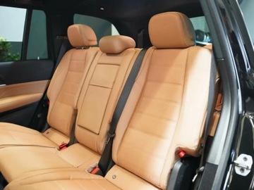 Mercedes GLS X167 SUV Facelifting 3.0 450d 367KM 2025 MERCEDES-BENZ GLS 450 d 4-MATIC AMG Line 3.0 (367KM) 2025, zdjęcie 14