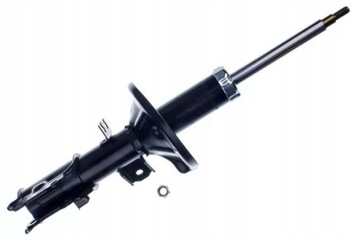 DENCKERMANN DSB487G TLUMIČ