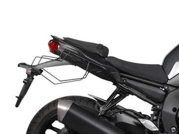 Багажник Shad для Yamaha FZ 8 2010-2015 гг.