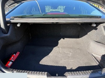 Mazda 6 III Sedan 2.2 SKYACTIV-D I-ELOOP 175KM 2015 Mazda 6 2.2 SKYACTIV-D Sports-Line 175KM 2015r, zdjęcie 15