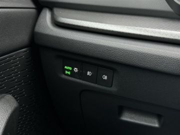 Skoda Octavia IV Liftback 1.5 TSI EVO 150KM 2023 Skoda Octavia 1.5TSI 150KM Ambiton l I właściciel,, zdjęcie 17