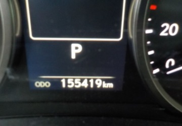 Lexus NX I 2020 Lexus NX Okazja 2.5 Hybryda 230KM, zdjęcie 29