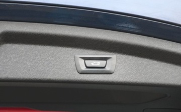 BMW X2 F39 Crossover 2.0 20i 192KM 2018 BMW X2 2,0i 192 KM Full Led Nawigacja Kamera SPORT-LINE 2.0 Benzyna 192KM, zdjęcie 32