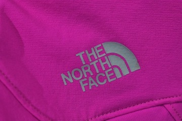 THE NORTH FACE Summit Series IODIN Kurtka Damska Softshell S