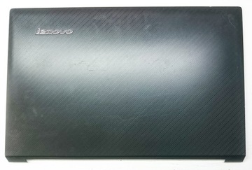 Lenovo B580 klapa pokrywa