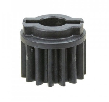 Zębatka kółko zębate pompy wody Can-Am 420234627