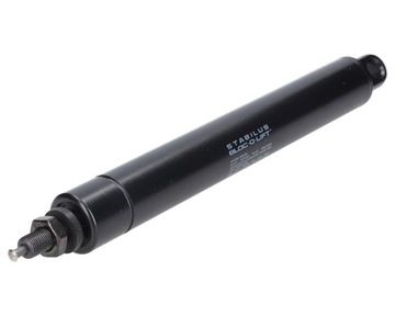siłownik gazowy STABILUS Bloc-o-lift F=800N 1802LR