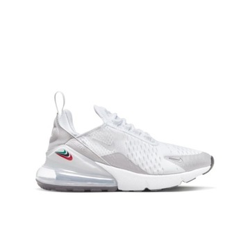 Buty Nike Air Max 270 W DV7056-100 40