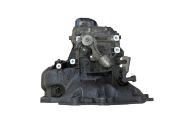 ATDW463, A12XER, CHEVROLET AVEO T300 Getriebe ATDW463 1.2 A12XER 69 KM 51 KW | thumb 4