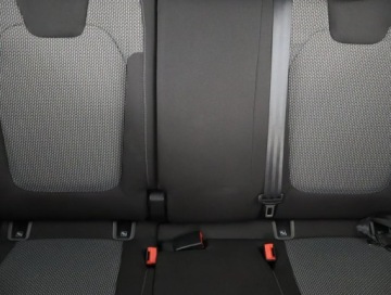 Opel 2019 Opel Grandland 1.2 Turbo, Salon Polska, Automat, zdjęcie 8