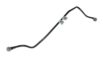 RURKA PRZEWÓD PALIWOWY IVECO DAILY 14-