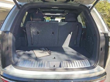 Kia 2027 Kia Telluride SX 2027 2.5 Benzyna 291KM, zdjęcie 4