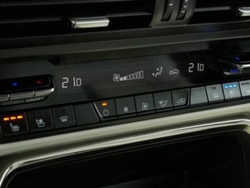 Mazda CX-60 2025 MAZDA CX-60 Takumi 2.5 E-SKYACTIV PHEV Suv 327KM 2025, zdjęcie 10