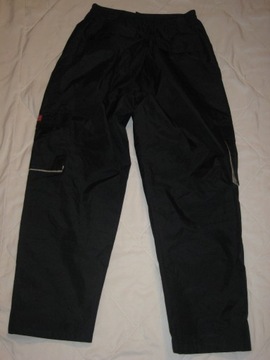 Зимние лыжные брюки «Норвегия» Брюки-карго «Норвегия», 6 карманов, обхват талии 76-88 см.