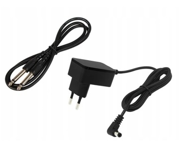 ПОРТАТИВНАЯ BLUETOOTH USB ДИНАМИКА КАРАОКЕ КОЛОНКА 2 БЕСПРОВОДНЫХ МИКРОФОНА