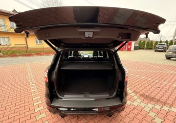 Ford Kuga II SUV Facelifting 2.0 TDCi 150KM 2019 Ford Kuga 4x4 ST LINE 2.0TDCi Automat SONY DachPanorama Bezwypadkowa 2.0, zdjęcie 34