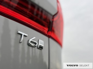 Volvo XC60 II 2024 Volvo XC 60 T6 Plug-In | AWD | Plus Dark | FV23% |, zdjęcie 39